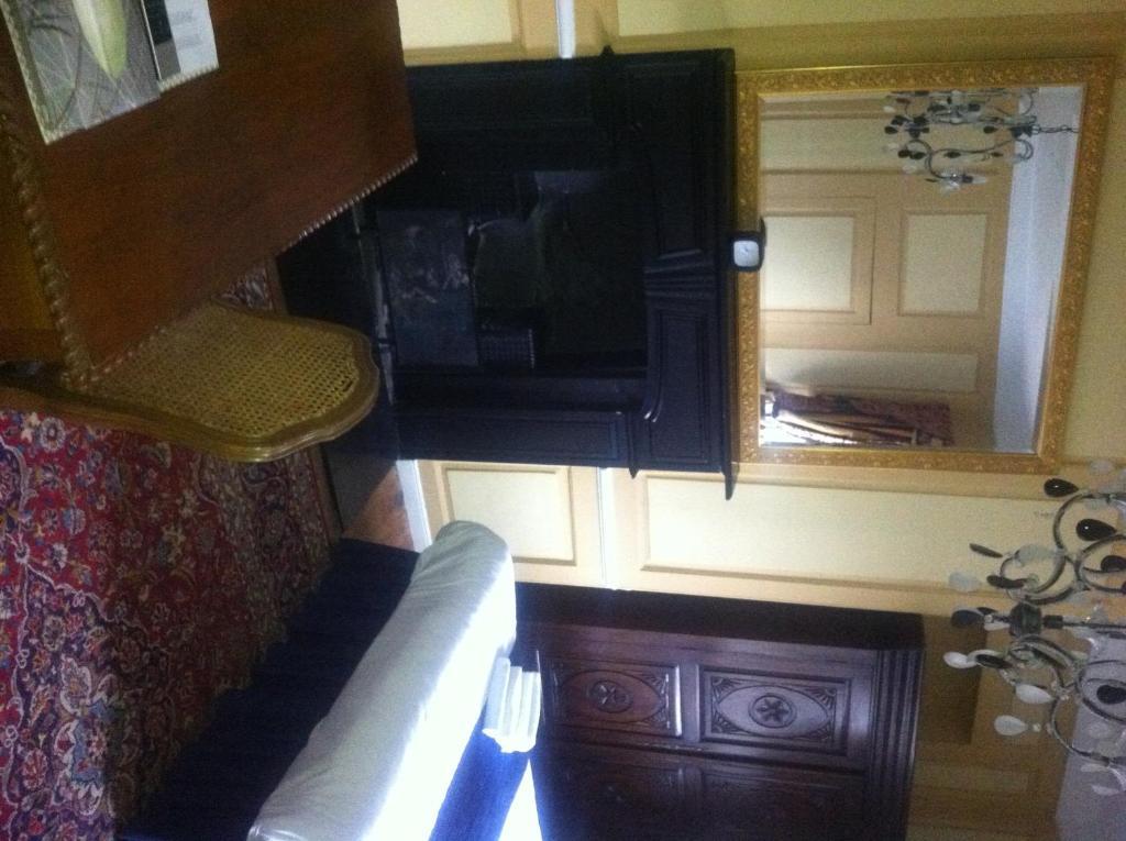 Harmondsworth Hall Guest House West Drayton  Szoba fotó
